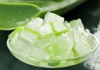 ����������� ����� �� ����� � ���� ����� ������ �� ������