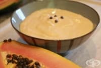 ����������� ����� �� �����, ������ � ������ ����� ����� ������� ������