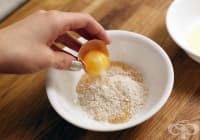 ����������� ����� �� ���� � ������� ������ �� ��������� �� ������