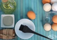 ����������� ����� �� ����, ����� � ������ ����� ���� ����