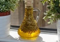 ����������� ����� �� ����� ����� ����� �������