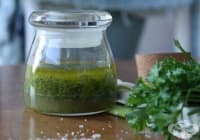 ����������� ����� �� �������� ������ ���������� � �����