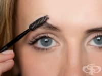 ����������� ����� �� �������� �� ������ � ������ �����