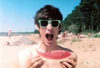 ����������� ���, ���� � ���� ����� �������� ���������