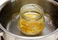 ����������� ������ �� ������ � ��������� ����� ��������� �� ������