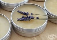 ����������� ������ �� ��������� � ���������� ����� ����� �������� �� �����