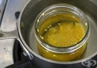 ����������� ������ �� ������ �����, ������ � �������� ����� ��������� �� ���������