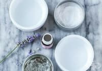 ����������� ������ �� ����, ���� � ��������� ����� ��������� �� ��������