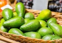 ����������� ������ ���, �� �� �������� �������� �� �������