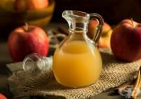 ����������� ��������� ������� ���� �� ���� � ���������