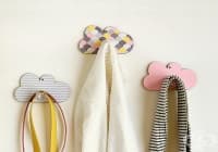 ����������� ������������ ������ ���� �� 10 ��������� ������