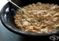 ����������� ������� ������ ����� ��������� �� ��������