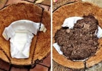 ����������� ������� �� ����������� �� ������� ��� ������ ��������