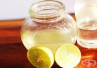 ����������� ����� �� ����, ����� � �������� ����� ����� �����