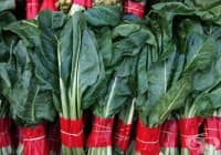 ����������� ����� �� ������� ����� ���������