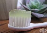 ����������� ����� �� ���, ���� � ���������� ���� ������ ��������