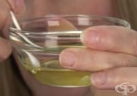 ����������� ����� ������ ����� ������� �������