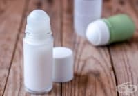 ����������� ���-�� �� �����, ����� � ��������� ����� �������� �� �����