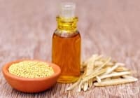 ����������� �������� ����� ����� ��� � �����