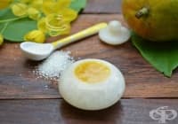 ����������� ����� �� �����, ����� � ������� ����� �������� �����