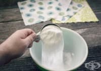 ����������� ���� �� ����, ��� ������ �� ����� ���� � ������ �������