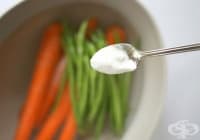 ����������� ���� �� ����, �� �� ��������� ��������� � �����������