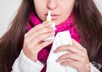 ����������� ����� ������� ����� ������� ���