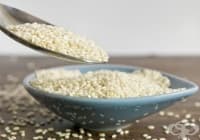 ����������� �������� ������ ����� ����� �����