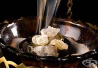 ����������� ����� �� ���������� �� ���������� � ��������