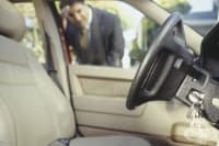 ����������� ���� 10 ������ �� ���������� �� ���������, ��� ��� ��������� ��������� �����