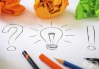 ����������� ���� 10 �����, ����� ����� �� ������� �����������