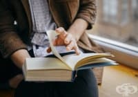 ����������� ���� 7 ������, ��� ������ �� �� ������� �� ������ ��-�����