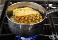 ����������� ����� �� ������ �� ���������� �������