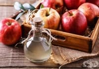 ����������� ����� �� �����, �������� � ���� ����� ����� ����