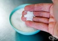 ����������� ����������� �������� ����� �� ��������� �� ������ 