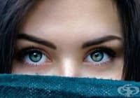 ����������� ���� � ������� �� �������� �� �������