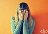 ����������� �������� ������� �� ���������� �� ������ � ������������