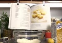 ����������� ���������, �� �� �������� ����������� ����� �����������