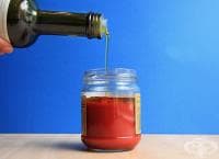 ����������� ������, �� �� ������������ ��������� ���