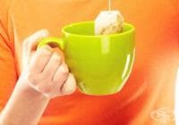 ����������� ����� ��� ����� �������� �����