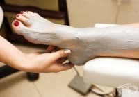 ����������� ������ ���� ������ ��������� ����