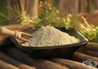 ����������� ������ ���� �� ������� �� �����