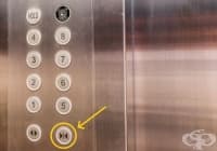 ��������� ��������� �������� �� ����� ����