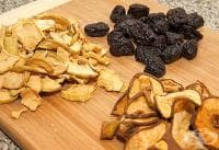 �������� �� ������ ������� � ��������� �� ������