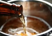 ���������� ������ � ����� �� ���� � ����