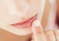 ���������� ������ �� ������� �� � ���� ���� � �������� �����