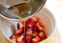 ���������� ������ �� ������� � ���������� �� ��� � �����