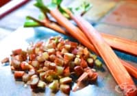 ���������� ������ �� � ����� �� �����