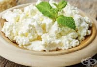 ������������ �� ������ � �������������� �� ����� �� ����������  