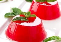 ���������� �� ������� � ������ ���� �� ����